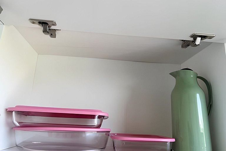 Cabana do Farol Velho 03