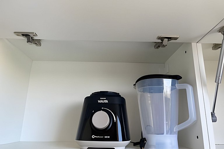 Cabana do Farol Velho 03