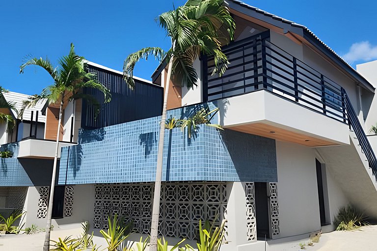 Cabana do Farol Velho 04