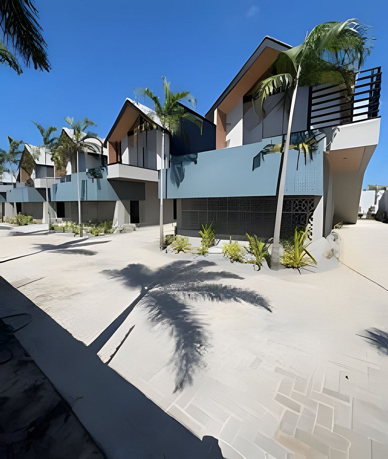 Cabana do Farol Velho 04