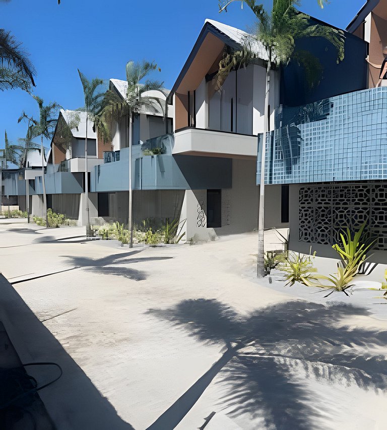 Cabana do Farol Velho 04