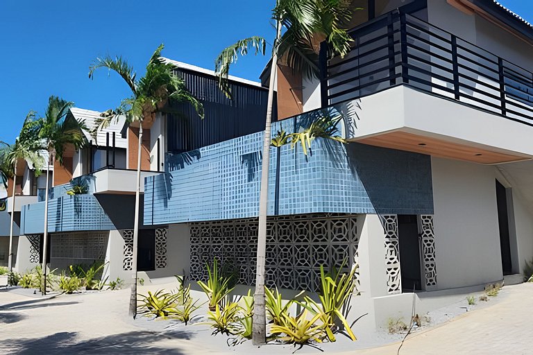 Cabana do Farol Velho 04